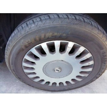 lancia phedra (180) del año 2005