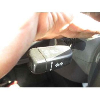 opel corsa c del año 2004