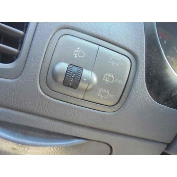 hyundai accent (lc) del año 2001