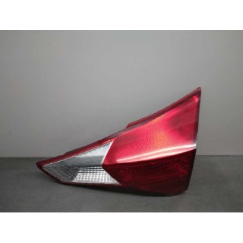 PILOTO TRASERO DERECHO INTERIOR E1313670 