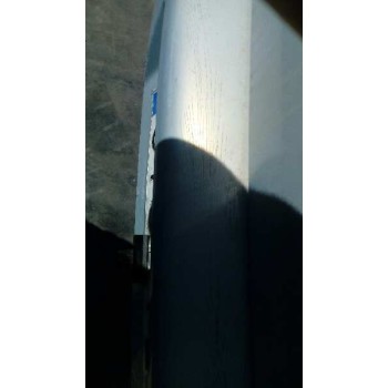 seat ibiza (6l1) del año 2004