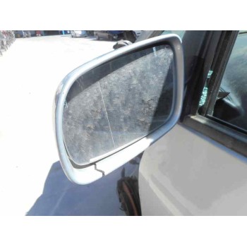 seat alhambra (7v8) del año 2000