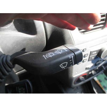 opel corsa c del año 2004