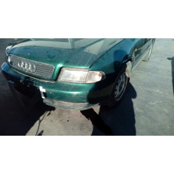 audi a4 berlina (b5) del año 1998