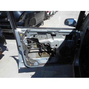 seat alhambra (7v8) del año 2000