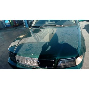 audi a4 berlina (b5) del año 1998