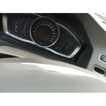 Recambio de cuadro instrumentos para volvo s60 lim. momentum referencia OEM IAM p31327747  