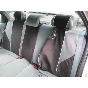 renault laguna (b56) del año 1998