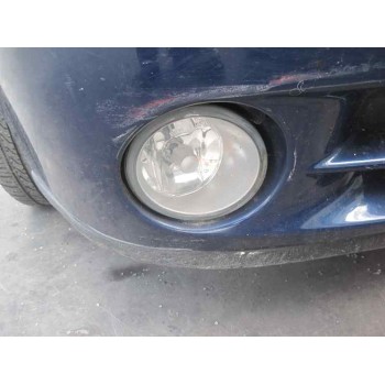 renault megane i coupe fase 2 (da..) del año 2001