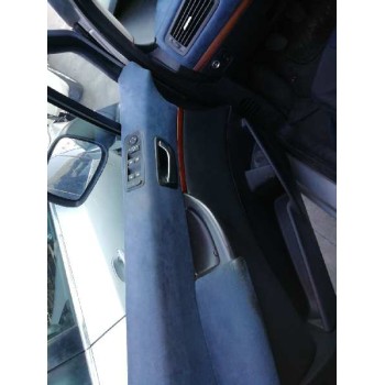 lancia phedra (180) del año 2005