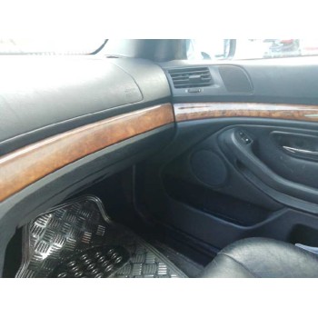 bmw serie 5 berlina (e39) del año 2003