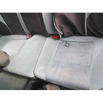 renault laguna (b56) del año 1998