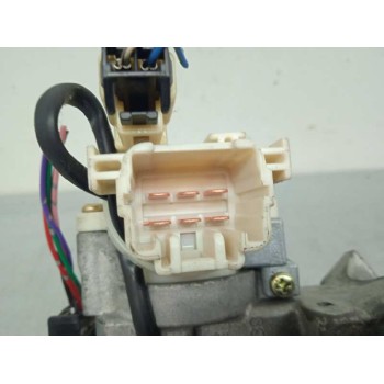 Recambio de conmutador de arranque para toyota corolla verso (e12) 2.0 turbodiesel cat referencia OEM IAM 8978313010 88LP0017 28