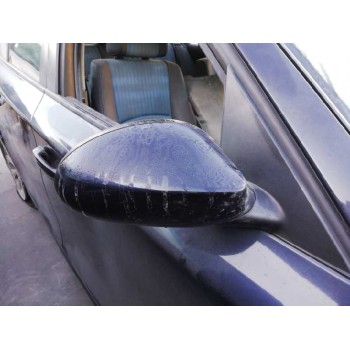 bmw serie 1 berlina (e81/e87) del año 2006