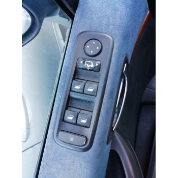 lancia phedra (180) del año 2005