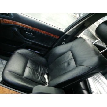 bmw serie 5 berlina (e39) del año 2003