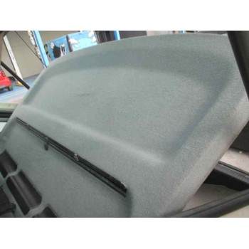 renault laguna (b56) del año 1998