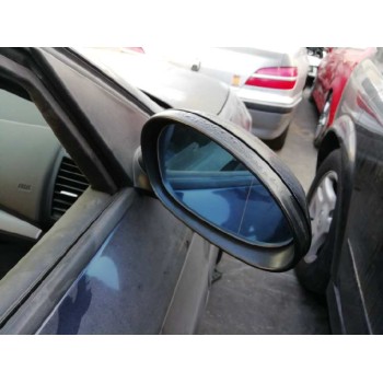 bmw serie 1 berlina (e81/e87) del año 2006