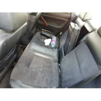 volkswagen passat berlina (3b3) del año 2002