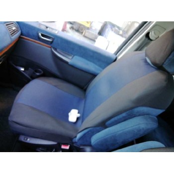 lancia phedra (180) del año 2005