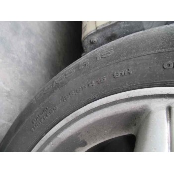 renault laguna (b56) del año 1998