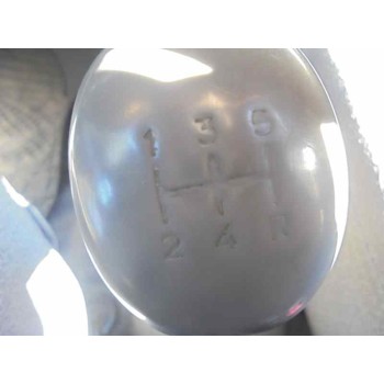 hyundai accent (lc) del año 2001