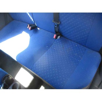 opel corsa c del año 2004