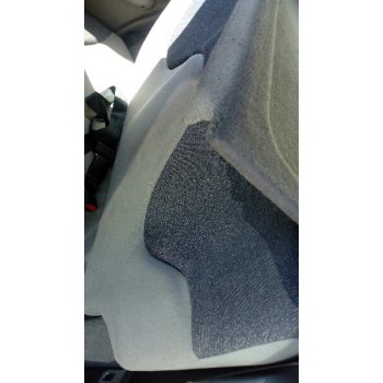 nissan micra (k11) del año 2002