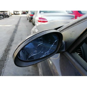 bmw serie 1 berlina (e81/e87) del año 2006