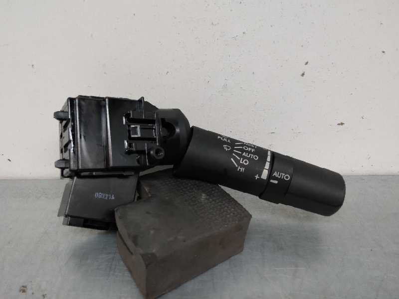 Recambio de mando limpia para subaru legacy lim. b14 limited referencia OEM IAM   13 PINES