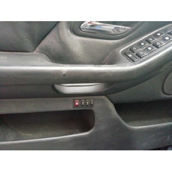 bmw serie 5 berlina (e39) del año 2003