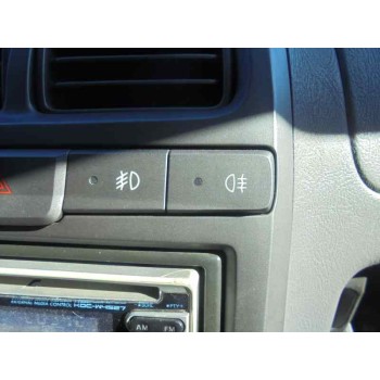 hyundai accent (lc) del año 2001