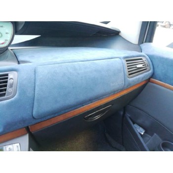 lancia phedra (180) del año 2005