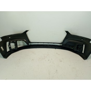 Recambio de paragolpes delantero para audi a6 allroad c8 (4ah) 55 tfsi mild hybrid quattro referencia OEM IAM 8W6807437F  