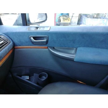 lancia phedra (180) del año 2005