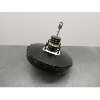 Recambio de servofreno para mg zs luxury referencia OEM IAM 10967681 06937763624 