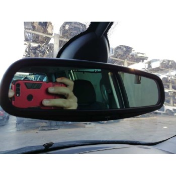 lancia phedra (180) del año 2005