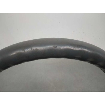 Recambio de volante para chrysler sebring berlina 2.0 crd cat referencia OEM IAM 7N606189 DESGASTADO 