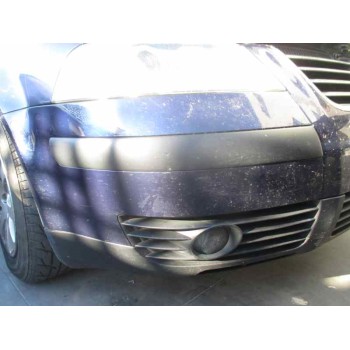 volkswagen passat berlina (3b3) del año 2001