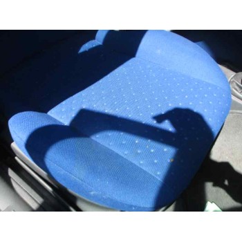 opel corsa c del año 2004