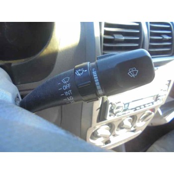 hyundai accent (lc) del año 2001