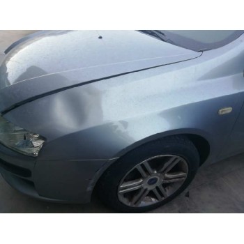 fiat stilo (192) del año 2004