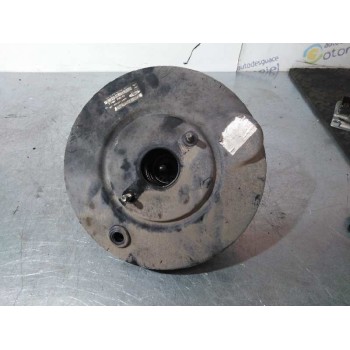 SERVOFRENO AV612B195JB 