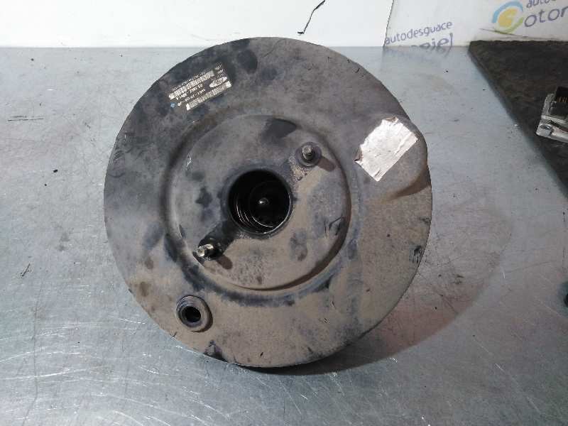 Recambio de servofreno para ford c-max edition referencia OEM IAM AV612B195JB  