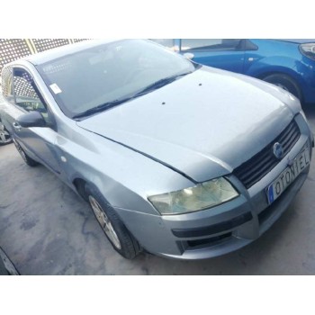 fiat stilo (192) del año 2004