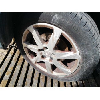 seat ibiza sc (6j1) del año 2009