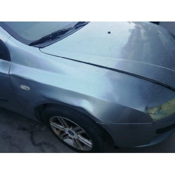 fiat stilo (192) del año 2004