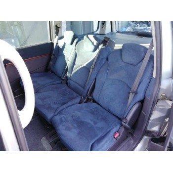 lancia phedra (180) del año 2005