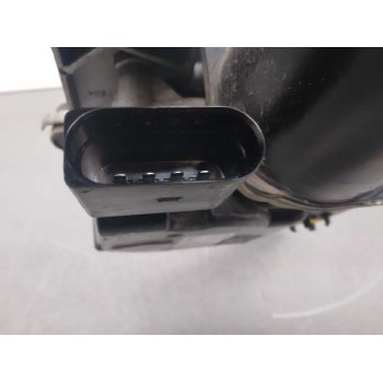 Recambio de motor limpia delantero para ford kuga (cbs) trend+ referencia OEM IAM  DERECHO 4 PINES