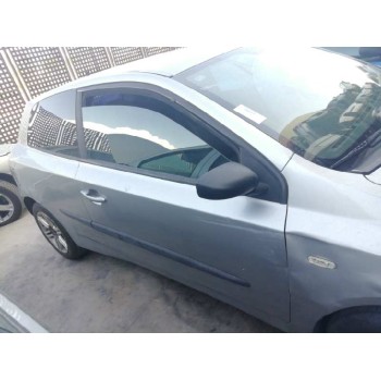 fiat stilo (192) del año 2004